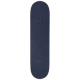 Скейтборд Diablo 31.7″X8.125″