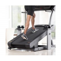 Беговая дорожка NordicTrack Incline Trainer X9i new