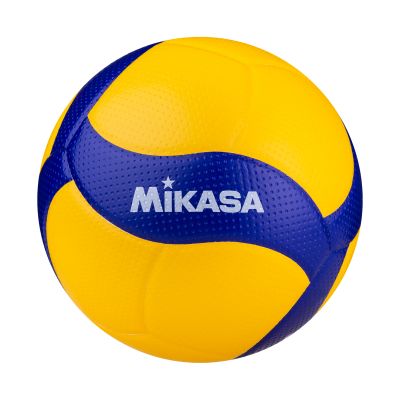 Мяч волейбольный V300W FIVB Appr.